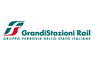 GRANDI STAZIONI
