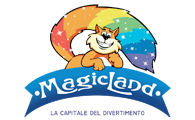MAGICLAND