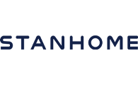 STANHOME