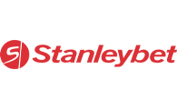 STANLETBET