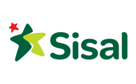 sisal
